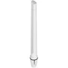 Antena 4w1 5G LTE MIMO4x4 Poynting OMNI-414
