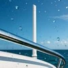 Antena 4w1 WiFi 2.4 5GHz MIMO4x4 Poynting OMNI-494