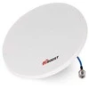 Omni HiBoost 4.5dB 698-2700MHz GSM durų antena