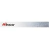 Omni HiBoost 4.5dB 698-2700MHz GSM durų antena