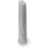 Poynting OMNI-702 2.4GHz Wifi antena