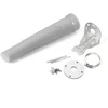 Dookolna Wifi Poynting OMNI-703 2,4 GHz antena