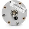 Dookolna Wifi Poynting OMNI-703 2,4 GHz antena