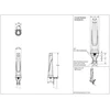 Dookolna Wifi Poynting OMNI-703 2,4 GHz antena