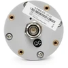 Dookolna Wifi Poynting OMNI-703 2,4 GHz antena