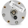 Dookolna Wifi Poynting OMNI-704 5GHz antena