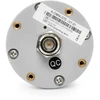 Poynting OMNI-705 5GHz Wi-Fi Dookólna Antena