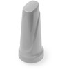 „Wi-Fi Poynting OMNI-706“ 2.4 ir 5 GHz antena