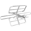 DVB-T2 antena Spacetronik EOS Combo Baltas Active