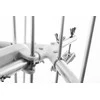 Spacetronik EOS Combo Baltas DVB-T/T2 antena (pasyvi)