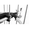 Spacetronik EOS Combo Juodas DVB-T/T2 antena (pasyvi)