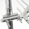 Spacetronik EOS L Combo Baltas DVB-T/T2 antena (pasyvi)