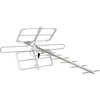 Spacetronik EOS L Combo Baltas DVB-T/T2 antena (pasyvi)