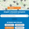„Spacetronik“ DVB-T/T2 EOS PRO kombo UHF+VHF LTE 5G Juoda