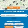 „Spacetronik“ DVB-T/T2 EOS PRO kombo UHF+VHF LTE 5G Juoda