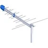 Logaritminė antena Spacetronik SPL-75 /6-60/