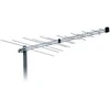 Logaritminė antena Spacetronik SPL-FZ31 H/V