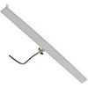 Žemo profilio LTE SISO antena Poynting DASH-3