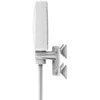 EntenA Poynting Skydo antenA Poynting XPOL-1-5G-41 4x4MIMO 3d Bi