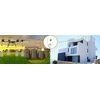 EntenA Poynting Skydo antenA Poynting XPOL-1-5G-41 4x4MIMO 3d Bi