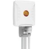 EntenA Poynting Skydo antenA Poynting XPOL-1-5G-41 4x4MIMO 3d Bi