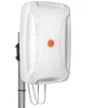 Antena panelowa Poynting XPOL-24-V1-01 4x4 SMA 5m