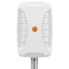 Antena panelowa Poynting XPOL-24-V1-01 4x4 SMA 5m
