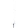 Spacetronik FM SPV-FM pasyvi radijo antena