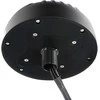 Poynting MIMO-4-4 LTE 4x4 automobilio antena 4in1