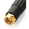 Poynting MIMO-4-4 LTE 4x4 automobilio antena 4in1