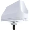 EntenA Poynting Automobilio antenA 5W1 Poynting MIMO- 3-15 LTE GPS