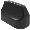 Poynting MIMO-3-15B LTE GPS automobilio antena 5in1