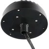Poynting MIMO-4-15 LTE GPS automobilio antena 5in1