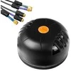 Poynting MIMO-4-15 LTE GPS automobilio antena 5in1
