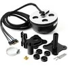 Poynting MIMO-4-15 LTE GPS automobilio antena 5in1