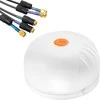 Poynting 5 viename automobilio antenos nukreipiklis MIMO-0004-V1-15-W