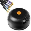 Poynting MIMO-4-17 LTE GPS automobilio antena 7in1