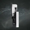 Megasat Traveller-Man V4 automobilių palydovinė antena