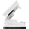 Automatinė palydovinė antena „SelfSat Mobil Single“