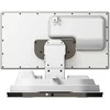 Antena SAT automatinė SelfSat Snipe V3 GPS
