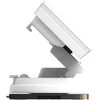 Antena SAT automatinė SelfSat Snipe V3 GPS