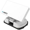 Antena SAT automatinė SelfSat Snipe V3 GPS