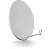 Palydovinė antena 80 cm CORAB COR-800SAE-J LIGHT