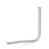 Palydovinė antena 90 cm CORAB COR-900SAE-J LIGHT