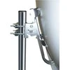 Palydovinė antena 90 cm CORAB COR-900SAE-J LIGHT