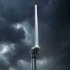Antena SISO ISM Poynting OMNI-300 RPSMA 5m