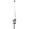 Antena SISO ISM Poynting OMNI-300 typ N bez kabla