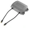 Poynting UDAS-1 GSM 2-5G WiFi stiprinanti antena