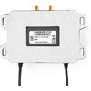 Poynting UDAS-1 GSM 2-5G WiFi stiprinanti antena
