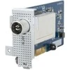 Antžeminis imtuvas VU+ DUAL DVB-T2 MTSIF